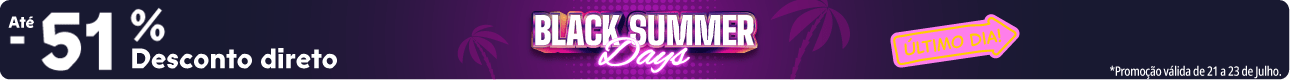 Banner campanha actual
