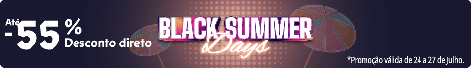 Banner campanha actual