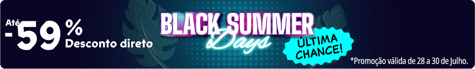 Banner campanha actual