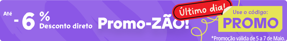 Banner campanha actual
