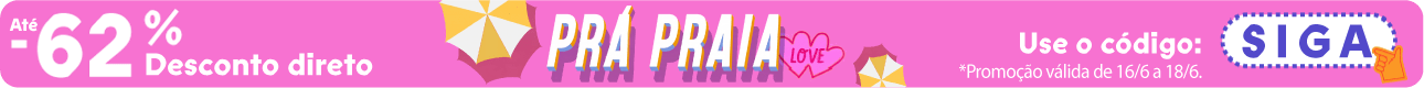 Banner campanha actual