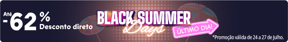 Banner campanha actual