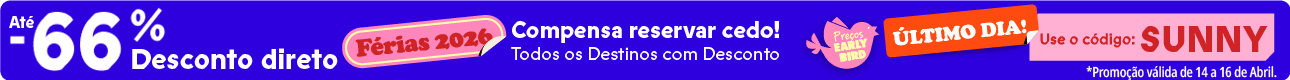 Banner campanha actual