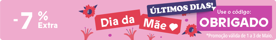 Banner campanha actual