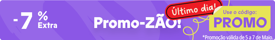 Banner campanha actual