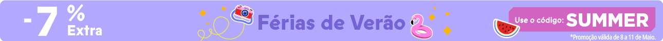 Banner campanha actual
