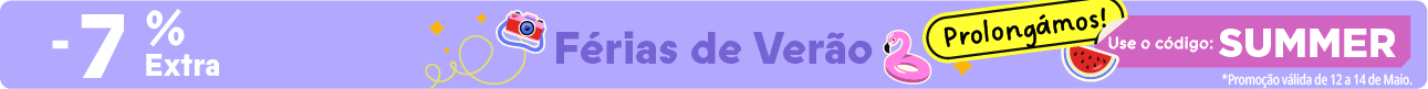 Banner campanha actual