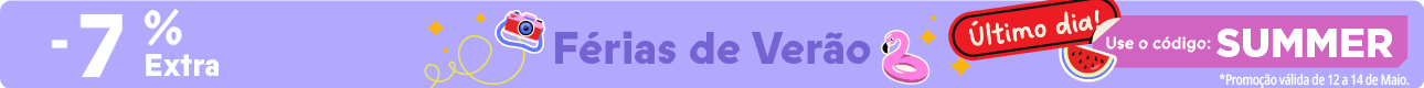 Banner campanha actual