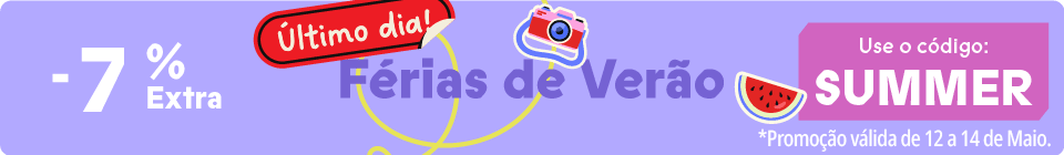 Banner campanha actual