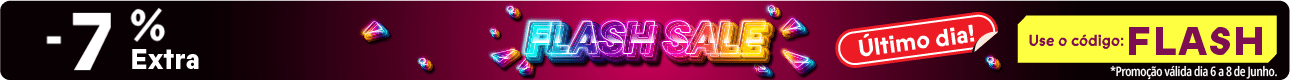 Banner campanha actual
