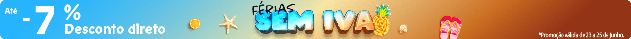 Banner campanha actual