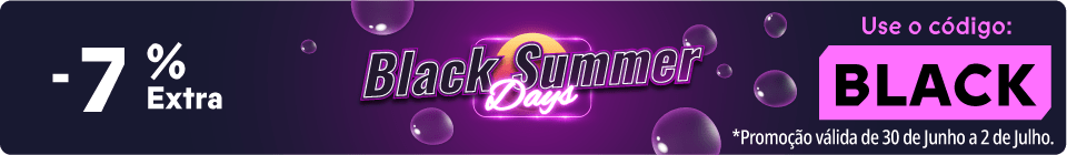 Banner campanha actual