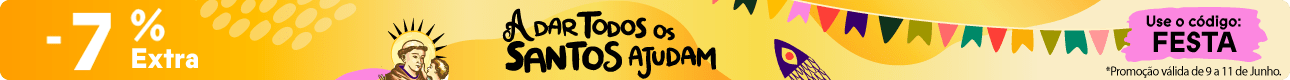 Banner campanha actual