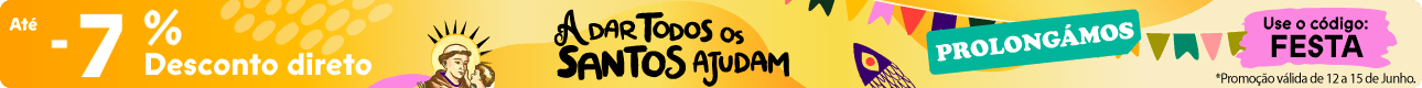Banner campanha actual