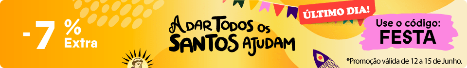 Banner campanha actual