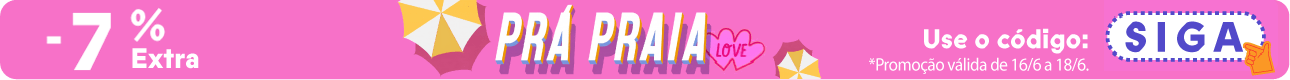 Banner campanha actual