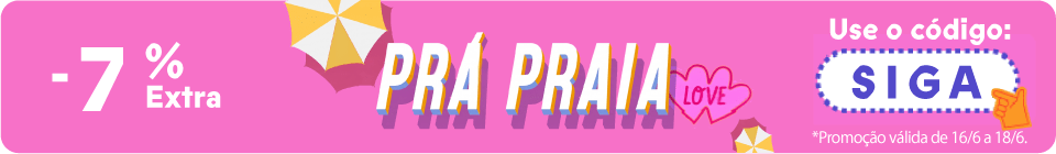 Banner campanha actual