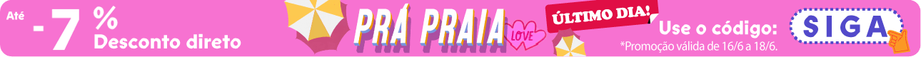 Banner campanha actual