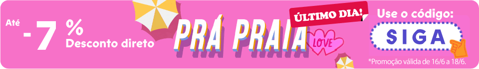 Banner campanha actual