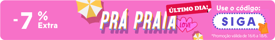 Banner campanha actual
