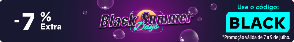 Banner campanha actual