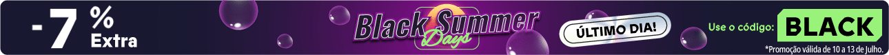 Banner campanha actual
