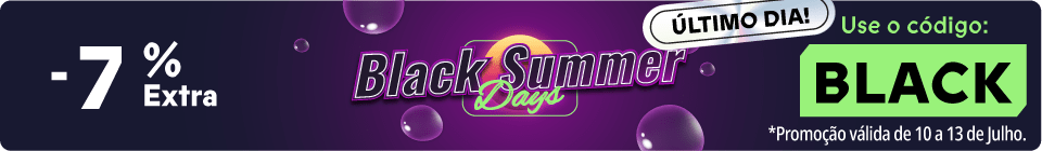 Banner campanha actual