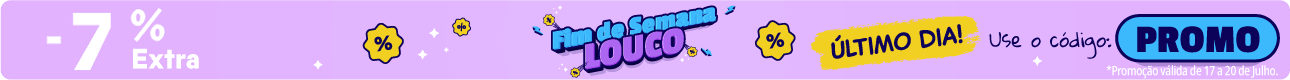 Banner campanha actual