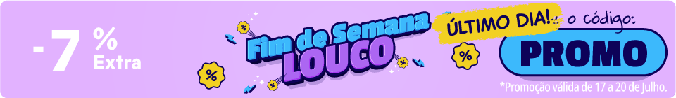 Banner campanha actual
