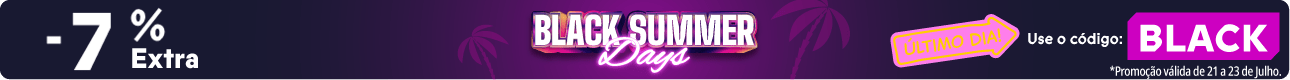 Banner campanha actual