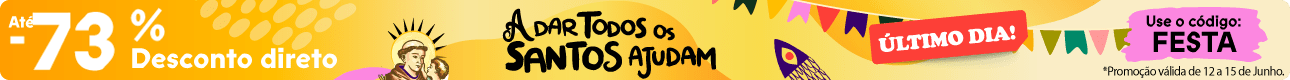 Banner campanha actual