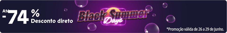 Banner campanha actual