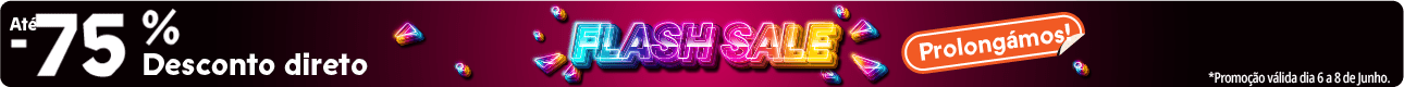 Banner campanha actual