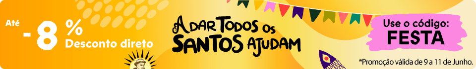 Banner campanha actual