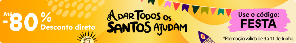 Banner campanha actual