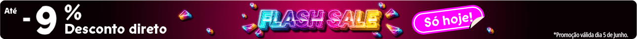Banner campanha actual