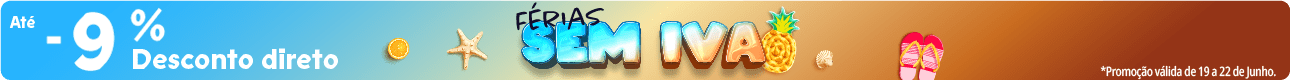 Banner campanha actual