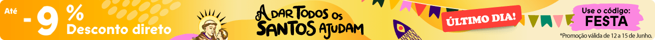 Banner campanha actual