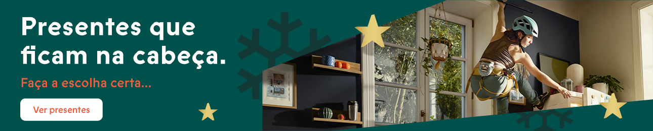 Black Friday Odisseias