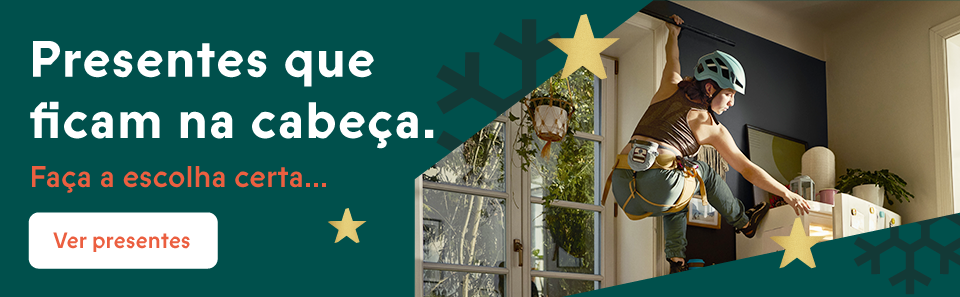 Black Friday Odisseias