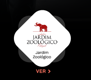 Jardim Zoológica