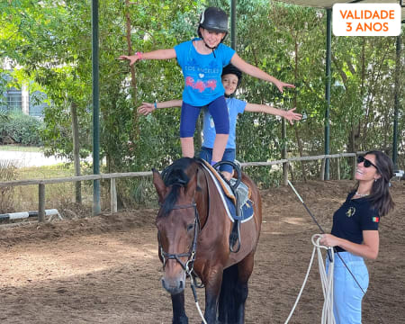 Aula De Equita o Na Escola LMG Equestre Campo Grande N vel aula-de-equita-o-na-escola-lmg-equestre-campo-grande-n-vel