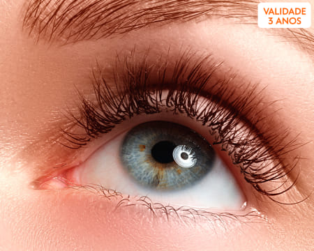 Brow Lamination | A Mais Recente Tendência de Sobrancelhas! Lisboa