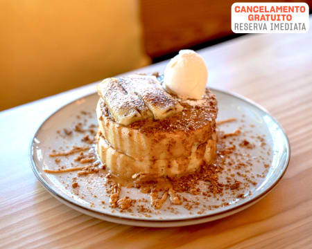 Tjela | Sabor & Variedade à Mesa