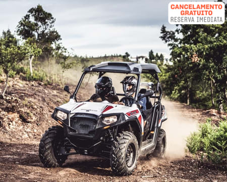 Emotions Celorico | Buggy Tour na Serra do Alvão | 2 Horas | 2 Pessoas Emotions Celorico | Buggy Tour na Serra do Alvão | 2 Horas | 2 Pessoas