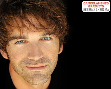 Sete Sintra Head Spa | Corte de Cabelo e Barba + Massagem Facial Sete Sintra Head Spa | Corte de Cabelo e Barba + Massagem Facial