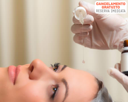 Angel Body Art - Gabinete Estética | Desintoxicação Facial