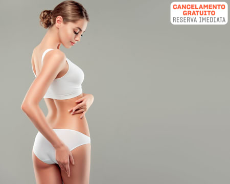 Celtik Spa | 5 Sessões de Endermologia LPG & Pressoterapia | 2 Pessoas Celtik Spa | 5 Sessões de Endermologia LPG & Pressoterapia | 2 Pessoas