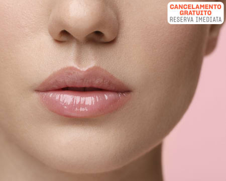 Raquellucenart | Hidragloss Labial Raquellucenart | Hidragloss Labial