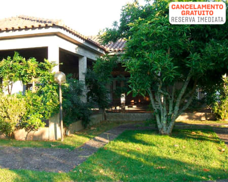 Hotel Boavista I | 1 Noite num Quarto Duplo